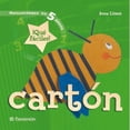 thumbnail image 1 of Cartón Blanco, 1 of 2