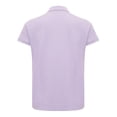 thumbnail image 2 of Iqoniq Polo Piqué Yosemite pour Femmes, 2 of 3