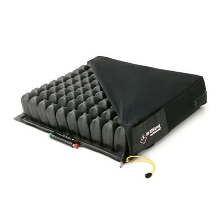 ROHO High Profile Single Compartment Wheelchair Cushion