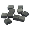 thumbnail image 4 of lionlar Set of Three Small Craft Models, Nomadic DIY Kit for Children, Miniature 4 Pcs, 4 of 4