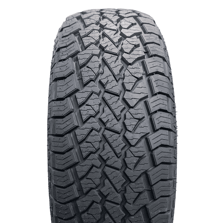 Royal Black Terra Force AT LT325/60R20 E/10PLY Light Truck & SUV Tire Sansujyuku sansujyuku.com