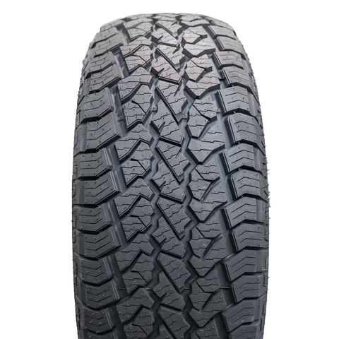 Royal Black Terra Force AT 33X12.50R22 E/10PLY Light Truck & SUV Tire simolary.com 13 Royal Black Terra Force AT 33X12.50R22 E/10PLY Light Truck & SUV Tire Simolary simolary.com 13