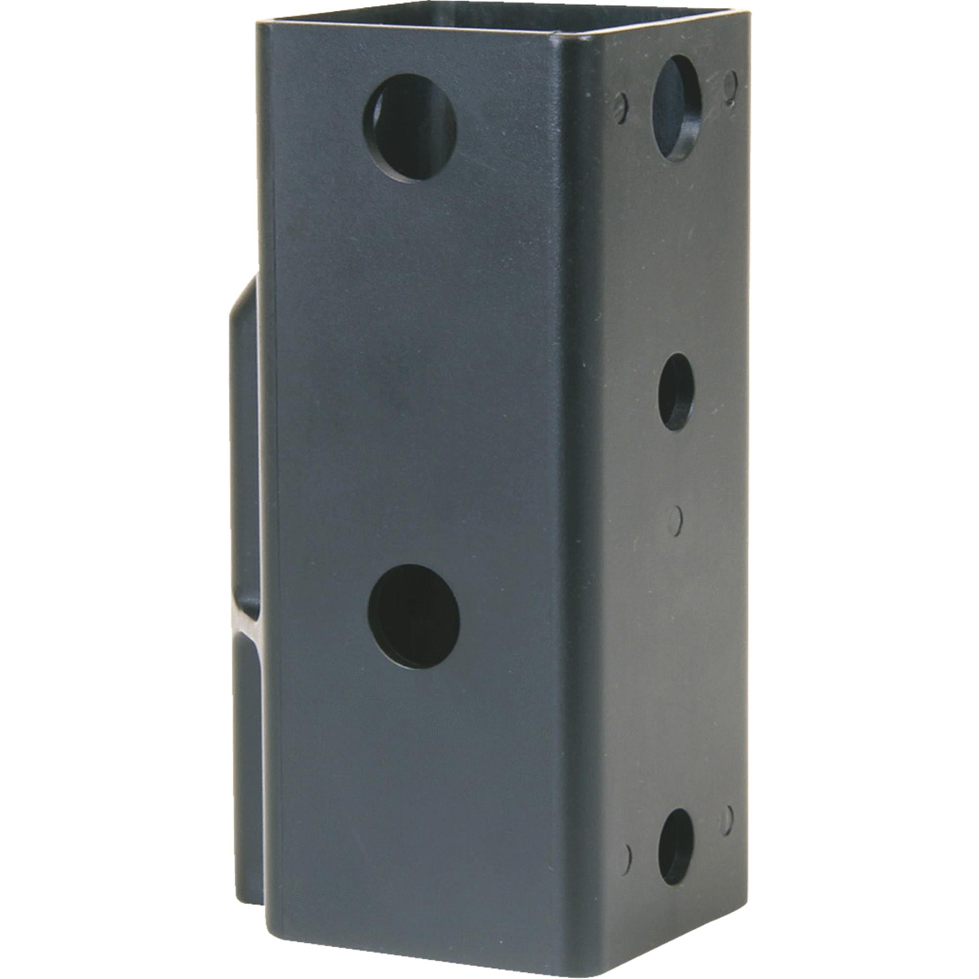 Reese Towpower Hitch Ball Storage