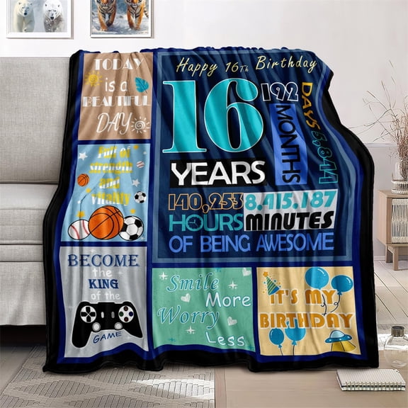 Mothers Day Dog Mom Gifts, Gifts for Dog Lovers Women Unique, Best Gift for Dog Owners, Dog Gifts for Dog Lovers, Gifts for Dog Moms for Birthday, Dog Lover Gift Ideas Throw Blankets 60" x 50"