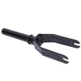 thumbnail image 3 of Durable y de fácil instalación para scooters eléctricos, perfecto para los modelos Xiaomi M365, M365PRO y PRO2 Actualización de horquilla de scooter resistente, 3 of 8