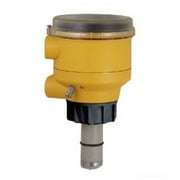 GF Signet Magmeter PP/316Lss 4-20Ma