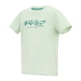 thumbnail image 3 of Regatta Boys/Girls Bosley T-Shirt, 3 of 4