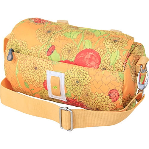 Detours rainier handlebar duffle Clearance