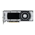 thumbnail image 4 of Geforce Gtx980ti 6144mb, 4 of 6