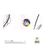 Seventeen - SEVENTEEN 8th Mini Album Your Choice (ONE SIDE version) - Music & Performance - CD