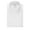 WHITE, variant on Slim-Fit Performance Non-Iron Dress Shirt