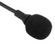thumbnail image 2 of 1 Par De Casco De Motocicleta Bt Auriculares Partes de automóvil Octpeak NO, 2 of 7