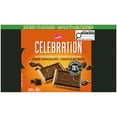 thumbnail image 3 of BISC.TABL.CHOC.NOIR 70% CELEBRATION LECLERC, 3 of 10
