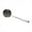 B, variant on XKHBDL Fine Mesh Strainer for Kitchen, Stainless Steel Cocktail Sieve Sifters For Food, Liquid Drink Strainers Cup for Tea, Rice, Oil, Noodles, Fruits, Vegetables