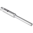 thumbnail image 1 of Micrófono Dayton Audio EMM-6 Precision para analizadores, 1 of 5