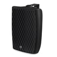 thumbnail image 2 of Bocina Bluetooth Pure Acoustics Pasivas para interiores y exteriores, 2 of 2
