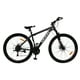 thumbnail image 1 of Bicicleta Montaña Rodada 29 21 Velocidades Monk Txr Monk MTB, 1 of 2