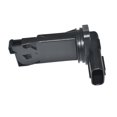 thumbnail image 4 of Sensor Maf de flujo de aire masivo de calidad E5t62271 Pe0113215 1525a031 Pe01-13-215 para Mazda 3 6 Cx-5 2013-14-AM, 4 of 5