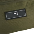 thumbnail image 3 of Cangurera Puma Deck Waist Bag UNISEX 091318-09 verde SIN TALLA, 3 of 3
