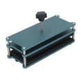 thumbnail image 2 of Mobile Phone Universal Pressure , Stainless Steel Precise Positioning High Hardness LCD Screen Pressure Fixture  For Repair, 2 of 8