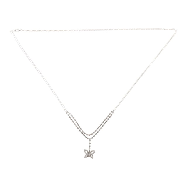 Joyería de cinturón de cintura Joyería Decoración del cuerpo Decoración de metal de metal Verano para el vestido Decorativo Decorativo para mujeres Estilo F