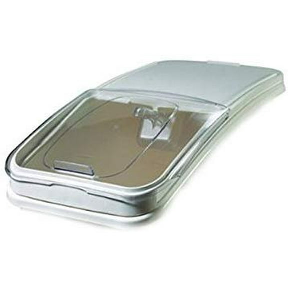 Winco Lid for IB-21 Ingredient Bin
