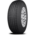 thumbnail image 1 of Llanta Dovroad Zyphira 235/60R16 100H, 1 of 1