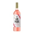 thumbnail image 1 of Vino Rosado Septima Los Pasos Dulce 750 ml, 1 of 4