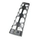 thumbnail image 1 of Enfriador para PS5 Digital Edition DOBE ventilador refrigeración Bling Bling, 1 of 12