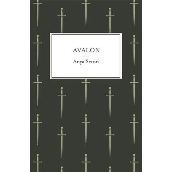 Avalon