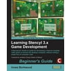 Introduction to 3D Game Programming with DirectX 12, (Paperback ...
