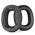 thumbnail image 3 of Replacement Earpads Suitable For Marshall Monitor II ANC/Monitor 2 ANC Headphones, 3 of 5