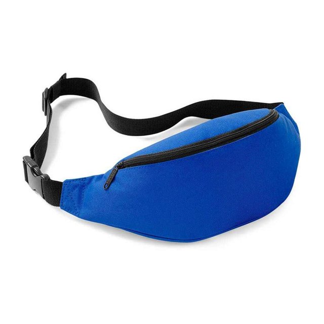 Bagbase Ceinture Sac de Taille