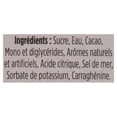 thumbnail image 3 of Dora Coulis Chocolate, 3 of 5