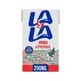 thumbnail image 1 of Media Crema Lala Entera 250 ml, 1 of 4