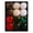 colorful-1, variant on Christmas Tree Hanging Ball Ornament Set, Assorted Festive Baubles for Home Holiday Party Decor