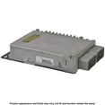 thumbnail image 4 of CARDONE Reman 79-3120V Engine Control Module fits 2001-2001 Chrysler, 4 of 4