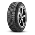 thumbnail image 2 of LLANTA 245/50r20 PIRELLI SCORPION STR 102H, 2 of 2