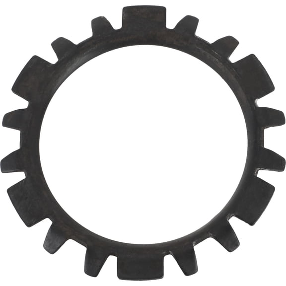 Gear Bearing Retaining Clip for 9 Inch Ford