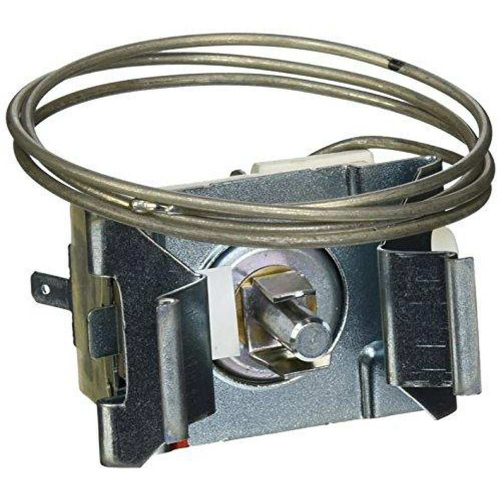 Frigidaire 216714601 Temperature Control Thermostat Unit