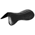 thumbnail image 1 of Horsena Jumping Horse Gel Pad, 1 of 2