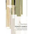 thumbnail image 1 of Power Games, 1 of 2