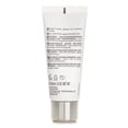 thumbnail image 3 of Crema BB Nuxe Teint Eclat Prodigieux, hidratante con color, 30 ml, 3 of 3