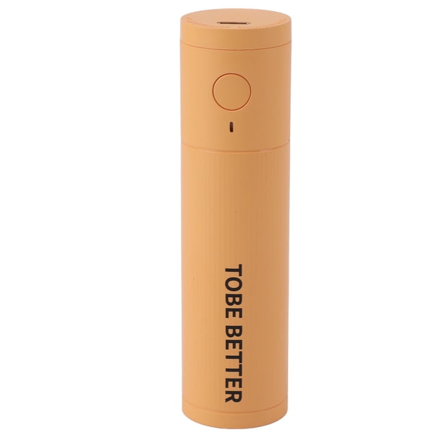 Shoe Deodorizer Machine, Ultra Oxygen Release Cordless Long Lasting Boot Deodorizer For Gym Locker Closet Car