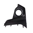thumbnail image 5 of New Fog Light Cover Left Driver Side for Subaru Crosstrek 2.0L 2021 57731FL870, 5 of 6