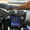 4+64GB, variant on Aotsr Android 14.0 Navigation 12.1 inch Screen For BMW X3 2014-2016 Car Radio Stereo Carplay Auto Multimedia Player Head Unit