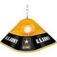 thumbnail image 1 of US Army: Game Table Light, 1 of 2