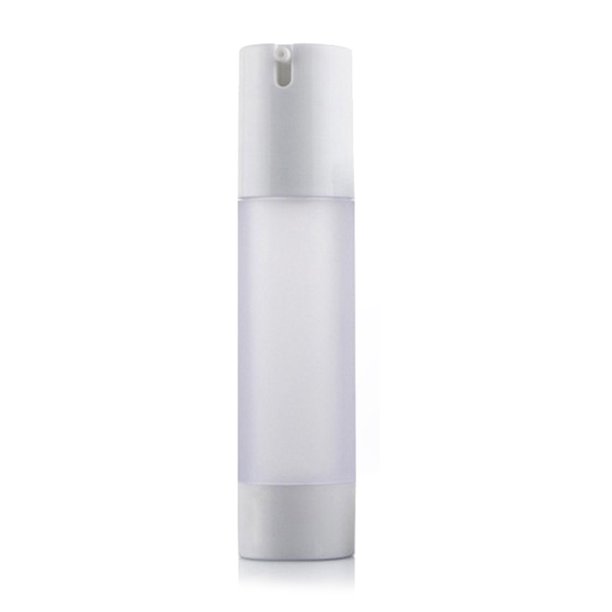 Download Horypt Matte Vacuum Sub Bottling Lotion Cosmetic Bottle Walmart Com Walmart Com