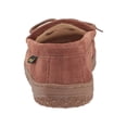 thumbnail image 5 of CLOTH LINED LOAFER, 5 of 6