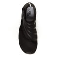 thumbnail image 5 of JBU by Jambu Women's Ariel Water Ready Shoe, Black, 8, 5 of 6